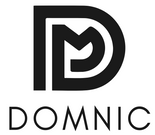 Domnic